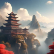 这碗神仙拌面让我连吃三天不腻