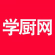特色冷饮培训中心 特色冷饮培训机构 特色冷饮培训多少钱