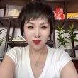 优秀小伙都去哪了