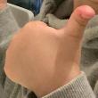 _