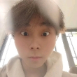 夏天吃这个冰淇淋大家觉得好吃嘛