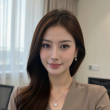 扭扭胜利特效太绝了，这颜值谁顶得住