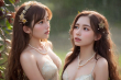 笑言之口莺5