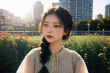 濯慧月0F3