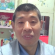 曾毅因一块手表陷入争议