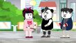 丹尼爱shopping