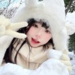 正经跳舞，欢迎指导