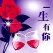 求周杰伦《不该》的歌词_百度知道