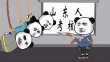 外科专家疾风