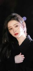 Justin的芭比妹