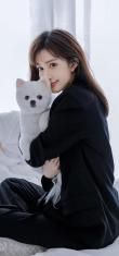 小g不吃柿子