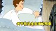 张艺兴LIKEmovies