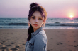 开烨韦0Ik
