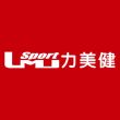 健身房都有哪些器材？(图3)