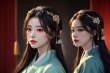 么迎夏侯0Gs