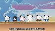 茶艺师清香扑鼻