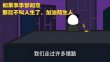 上海少年易烊千玺