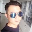 2023澳洲10组选走势新版_澳洲幸运十计划胆码app下载_网页游戏