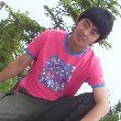 谁可以把 知法犯法 里的easy Come Easy Go 这首歌发给我 百度知道