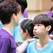 爬山会脸色发白 头晕 出冷汗 稍微失点血也会有这些症状 这是那些病症有的反应 百度知道 爬山会脸色发白 头晕 出冷汗 稍微失点血也会有这些症状 这是那些病症有的反应 百度知道