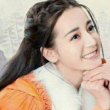 美女姐姐