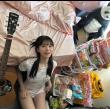橙子爱吃甜点