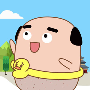 HASH GAME - Online Skill Game ET 300关于钣金折弯半径docx