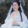 今年农业收成好自从派兵巡逻我国没人失踪有个幸福家真好