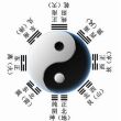 “气为血之帅,血为气之母”是什么意思?_百度知道