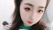 彩虹柠檬Sweet