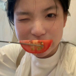 manage to do sth是什么意思这件事做成了吗 百度知道