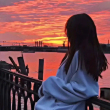 有喜欢的大佬吗？有的艾克出来，没有艾克，我也行