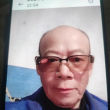 分享视频