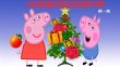 豪迈讨厌雨天