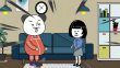 ViVi的宝贝