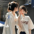 有反转