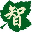 曹用五笔怎么打_百度知道