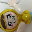 分享视频