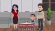 丛英雄买衣神