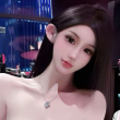 看完这期视频，你或许有全新的认识