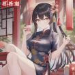 赵本山的上海小弟