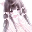 #萌系角色太可爱#