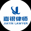 辛苦半生攒下的钱一不小心就被骗了！诈骗被诈骗了怎么办 电信诈骗