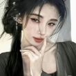 我真的受不了了