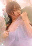 不凡Fancy小辉