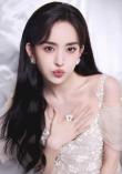 硬小贝0H0