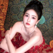 奔跑吧