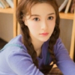#精彩影视#到底是要小费好，还是要名片好呢？片段（2）