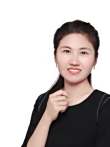南方人被北方酒吧的套餐吓到，以为是两瓶结果上两件