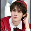 文轩#翔霖   浪漫至死不渝